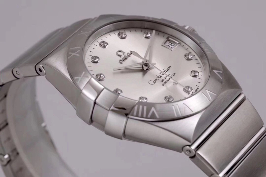 omega_xxxxx_big_00016.jpg