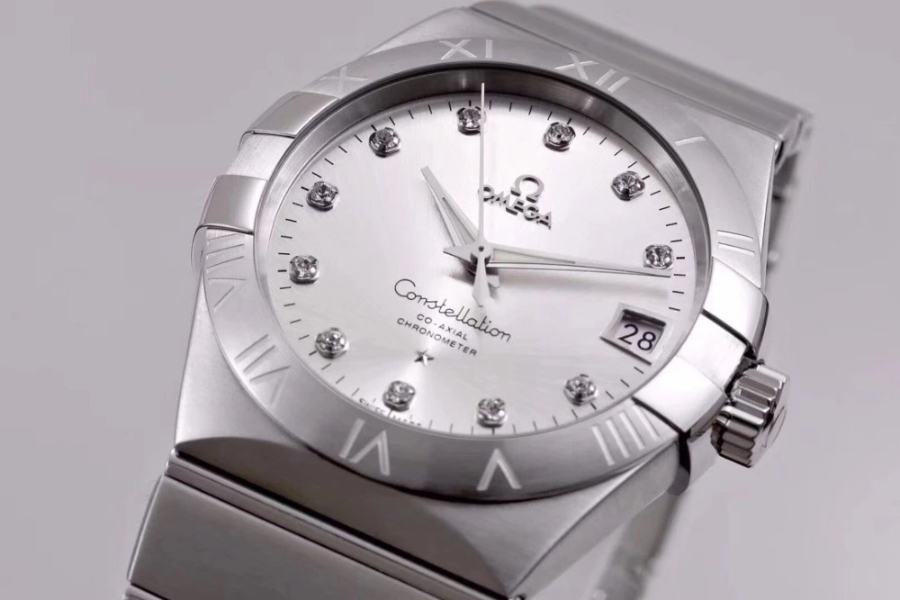 omega_xxxxx_big_00018.jpg