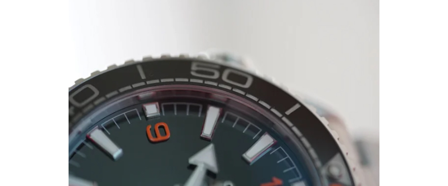 omega_xxxxx_big_00011.jpg