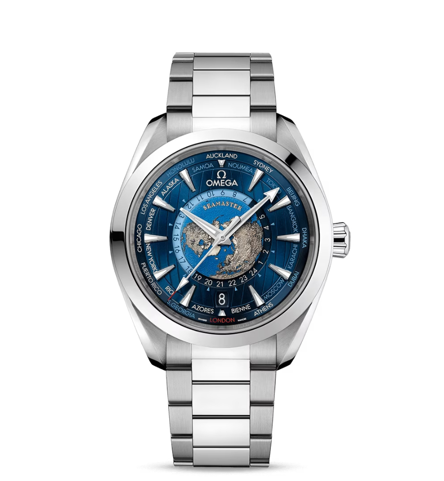omega_xxxxx_big_00001.jpg