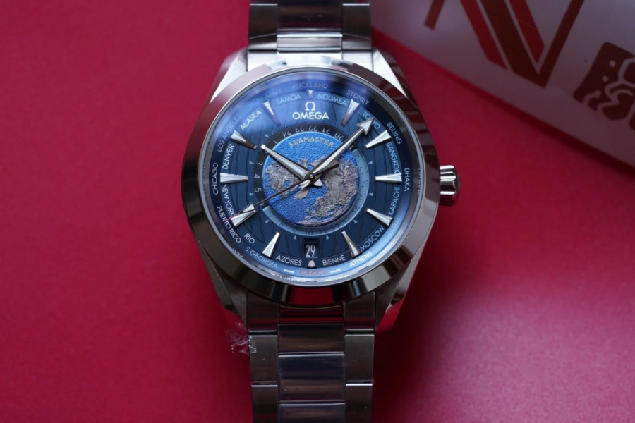 omega_xxxxx_big_00003.jpg
