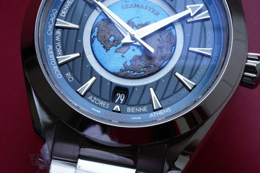 omega_xxxxx_big_00006.jpg