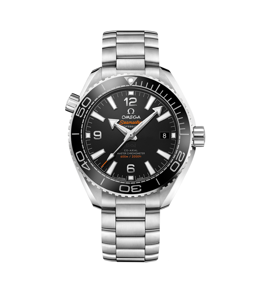 omega_xxxxx_big_00001.jpg