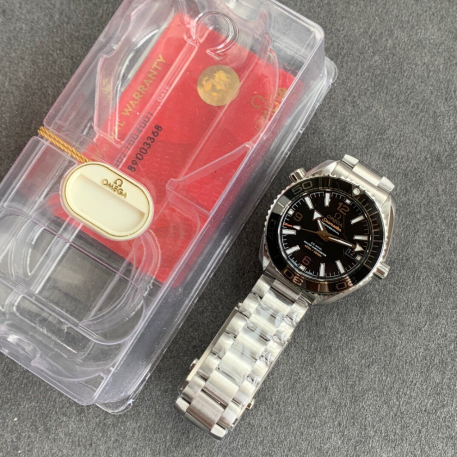omega_xxxxx_big_00003.jpg