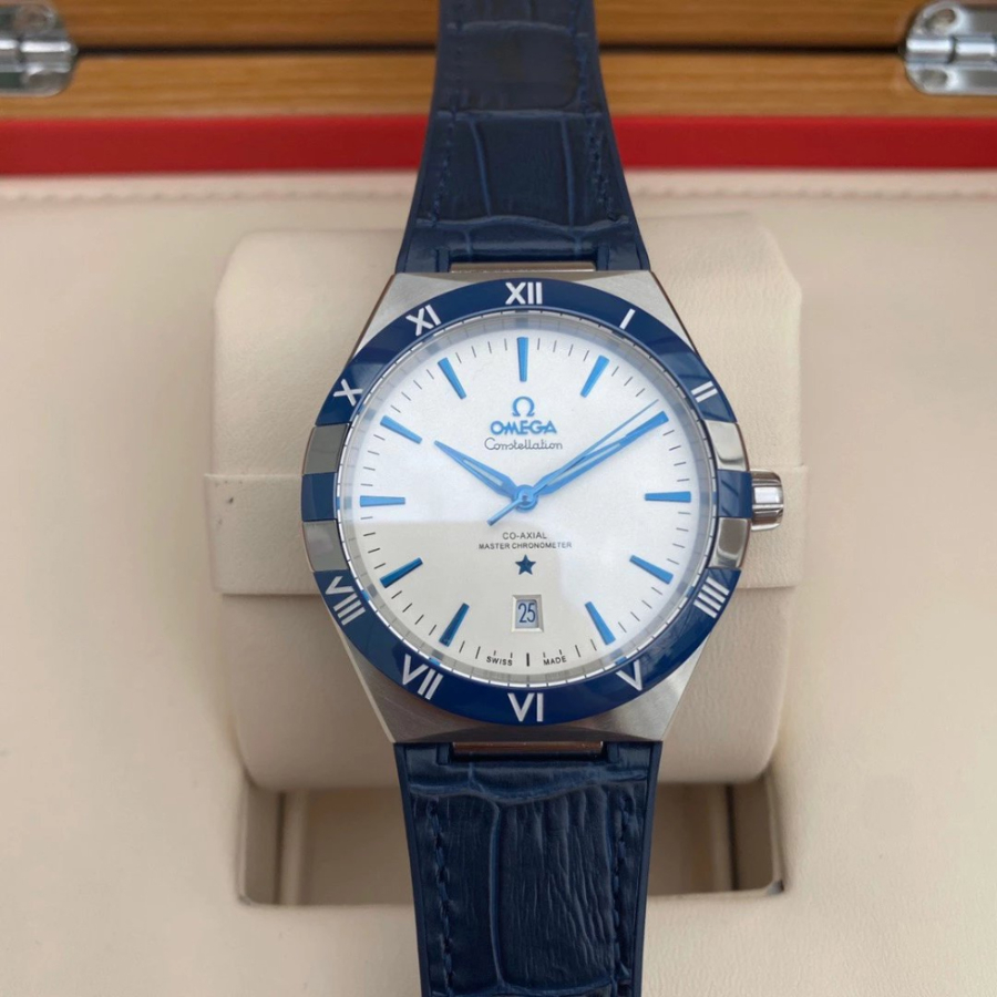 omega_xxxxx_big_00004.jpg