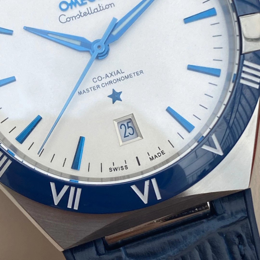 omega_xxxxx_big_00005.jpg