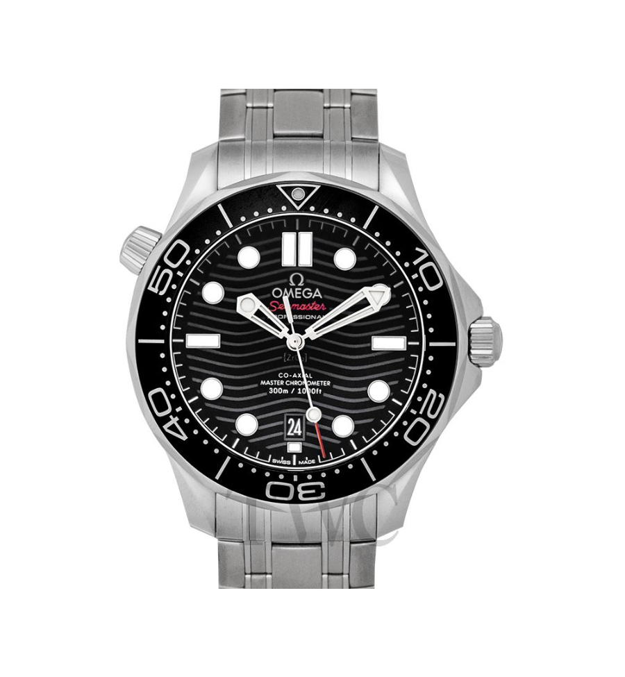 omega_xxxxx_big_00001.jpg