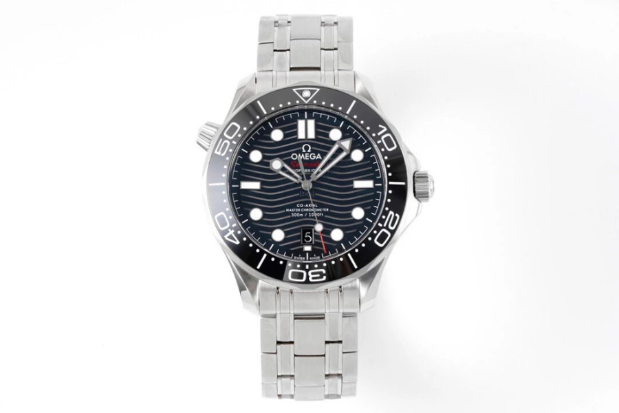 omega_xxxxx_big_00004.jpg