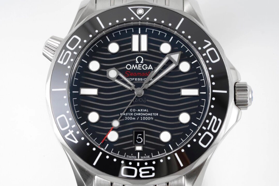 omega_xxxxx_big_00005.jpg