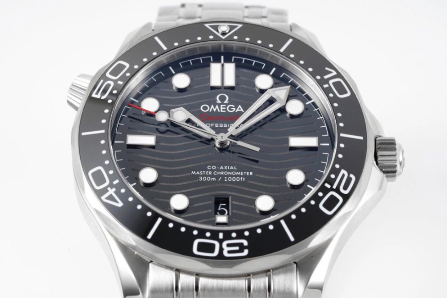 omega_xxxxx_big_00008.jpg