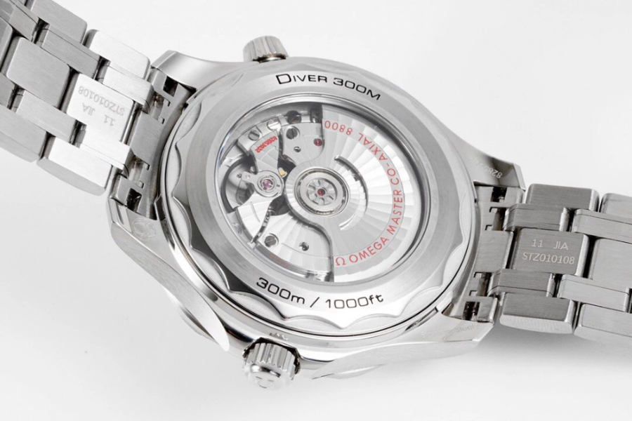 omega_xxxxx_big_00010.jpg