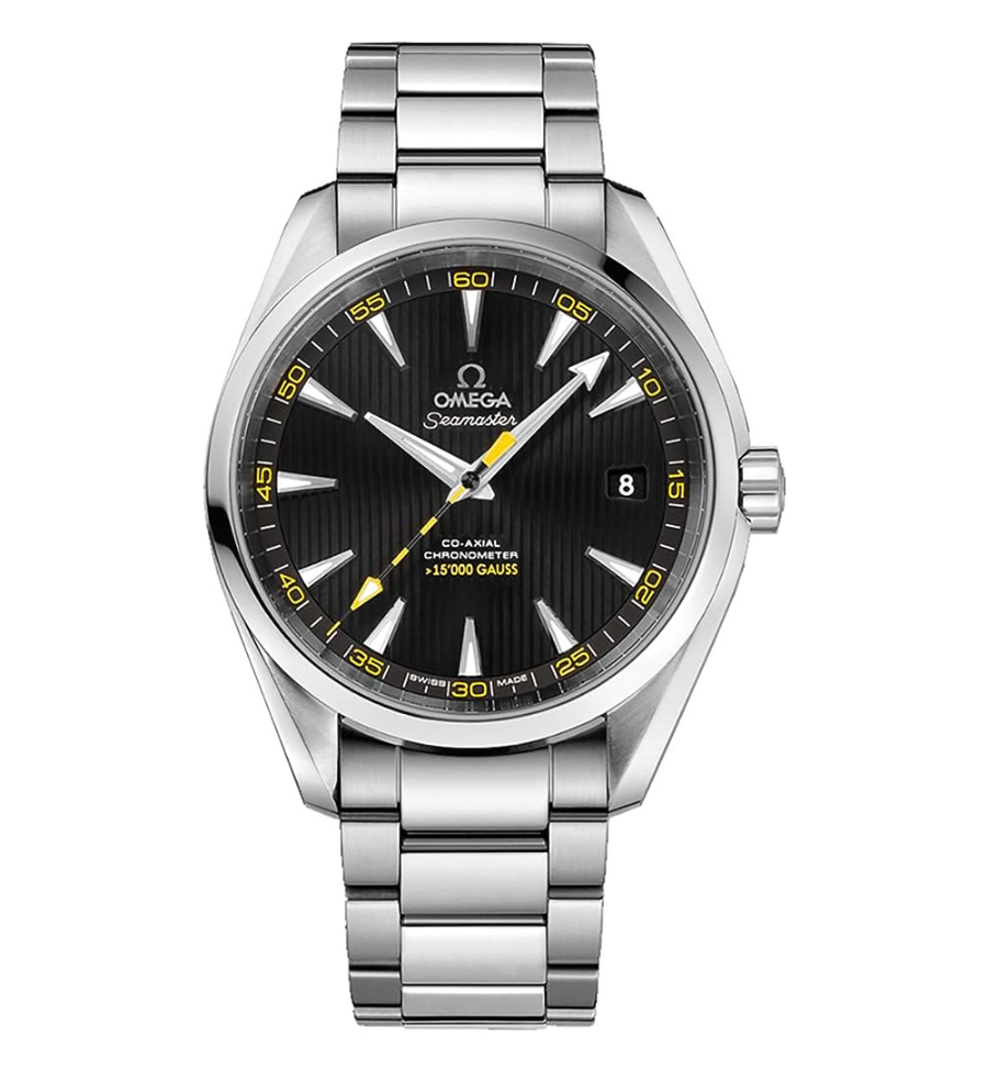 omega_xxxxx_big_00001.jpg