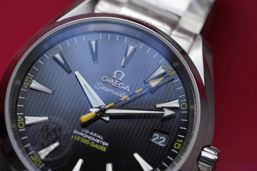 omega_xxxxx_big_00015.jpg