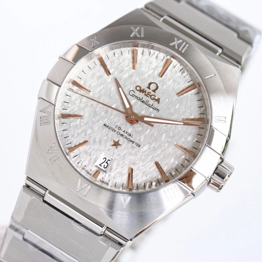 omega_xxxxx_big_00005.jpg