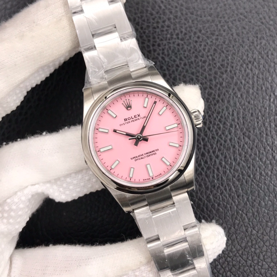 rolex_xxxxx_big_00002.jpg