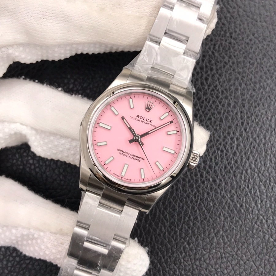 rolex_xxxxx_big_00003.jpg