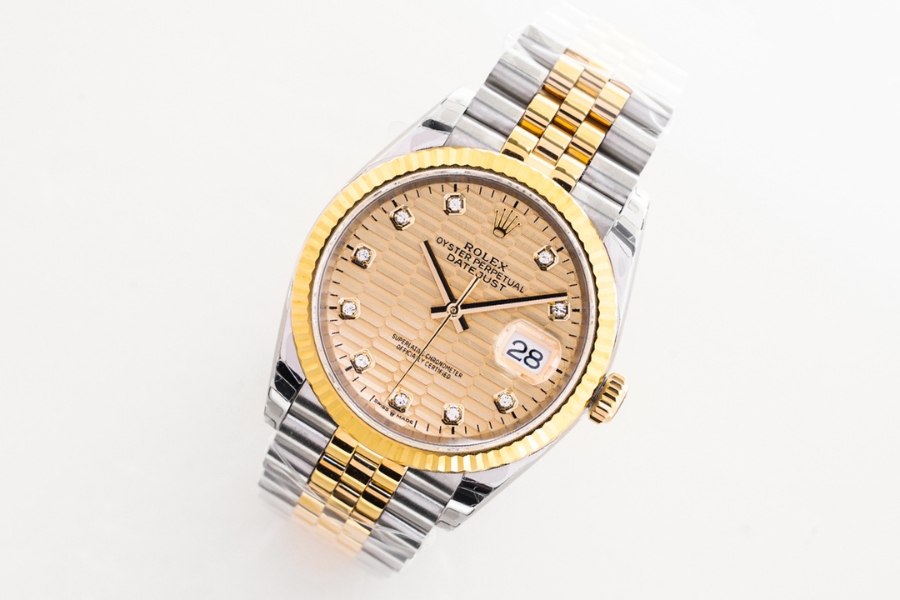 rolex_xxxxx_big_00002.jpg