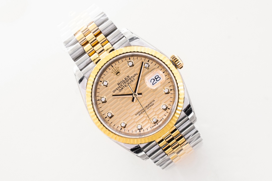 rolex_xxxxx_big_00003.jpg