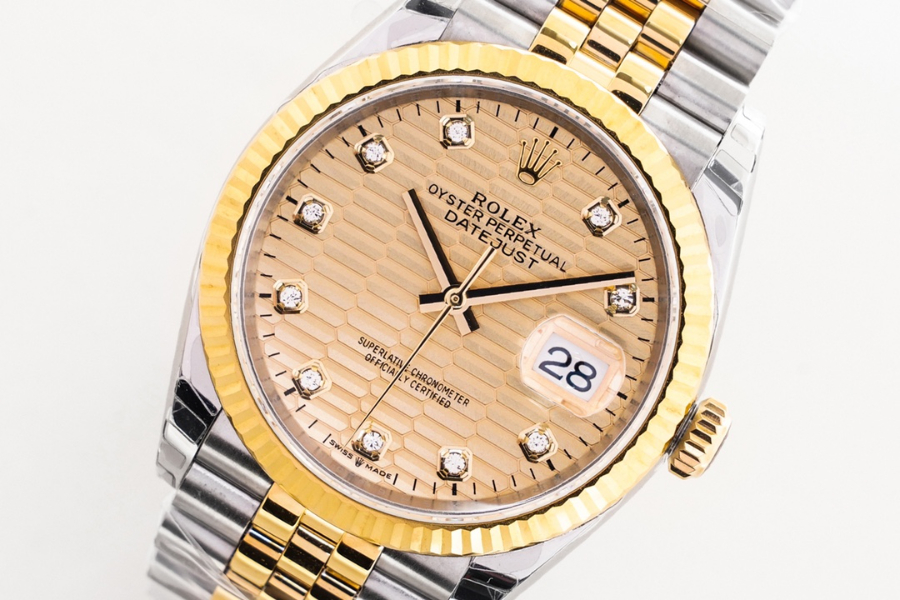 rolex_xxxxx_big_00004.jpg