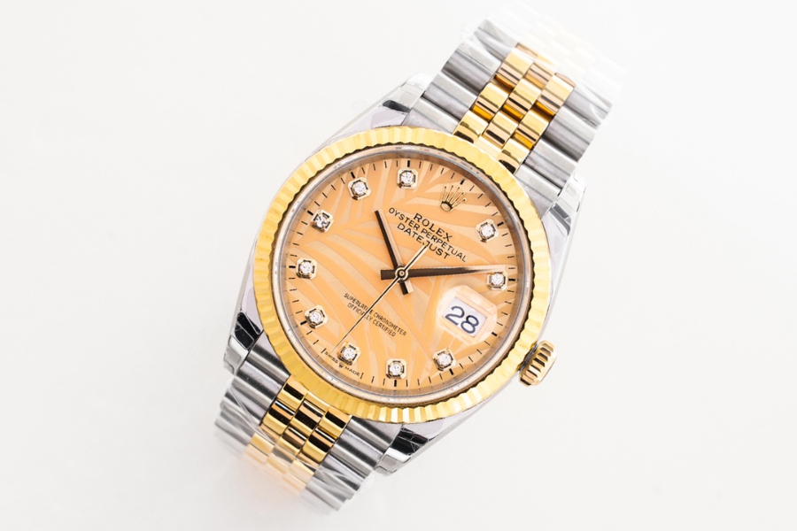 rolex_xxxxx_big_00002.jpg