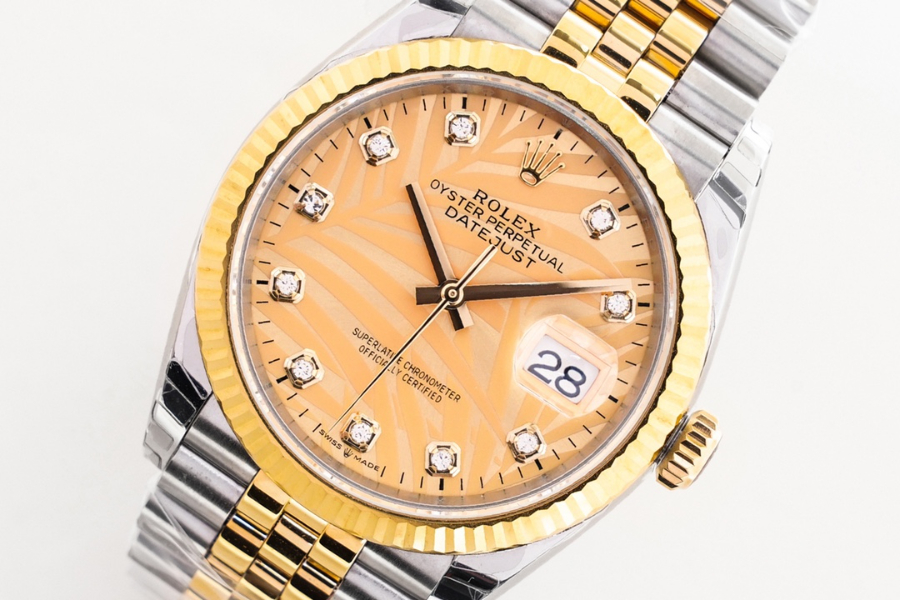 rolex_xxxxx_big_00004.jpg