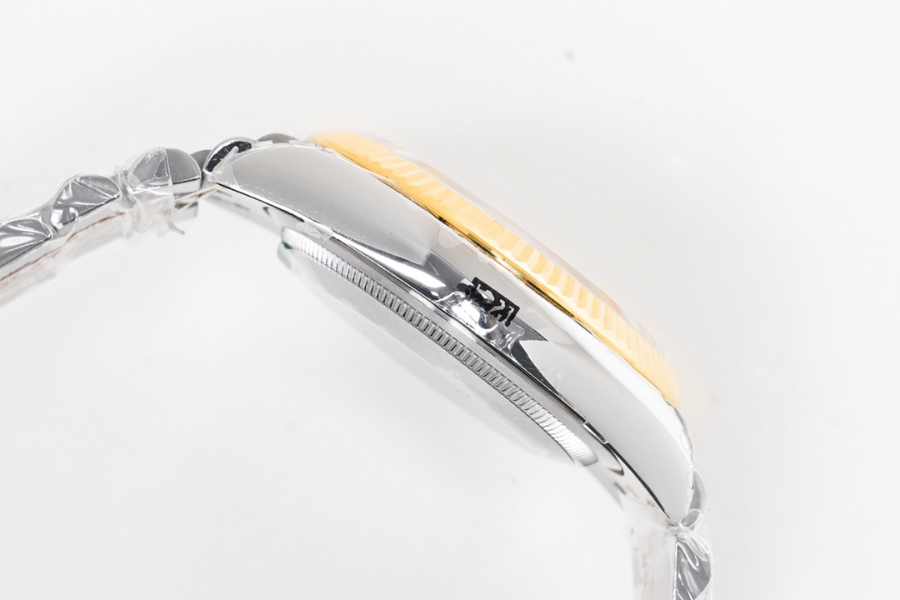rolex_xxxxx_big_00006.jpg