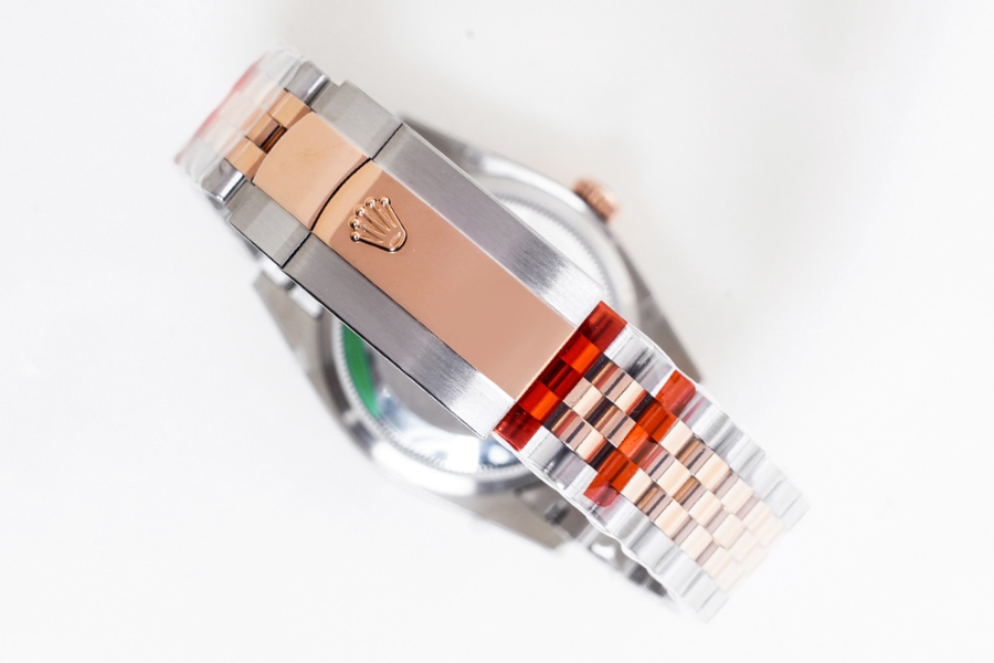 rolex_xxxxx_big_00009.jpg