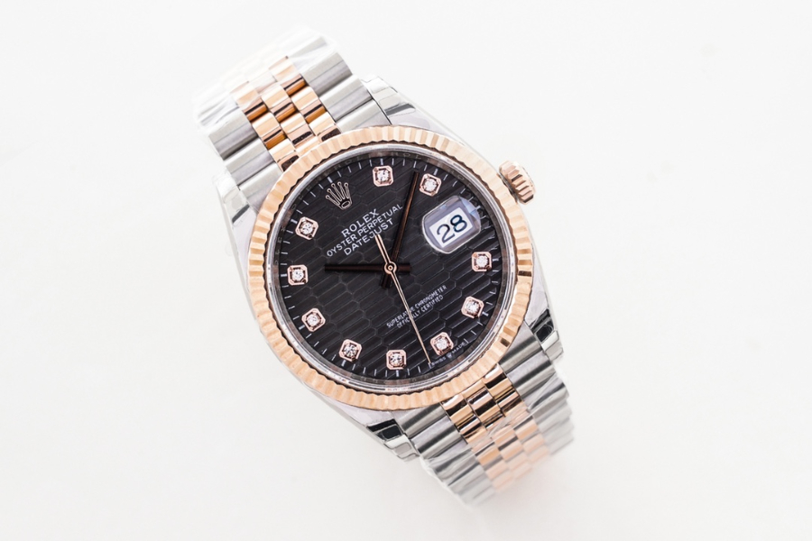 rolex_xxxxx_big_00003.jpg