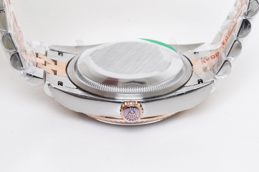 rolex_xxxxx_big_00007.jpg