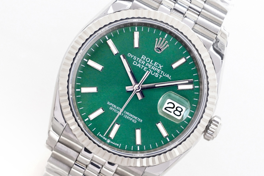 rolex_xxxxx_big_00004.jpg
