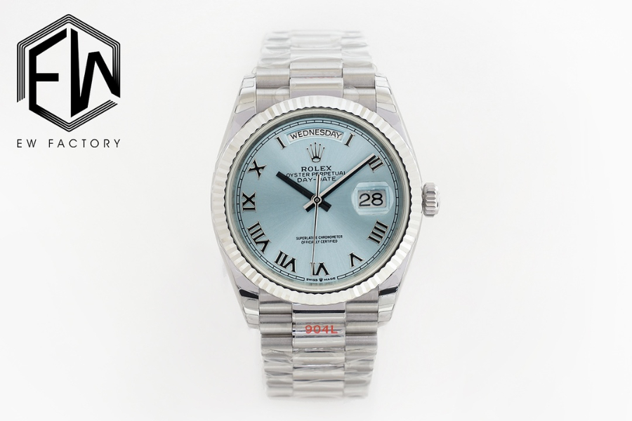 rolex_xxxxx_big_00001.jpg