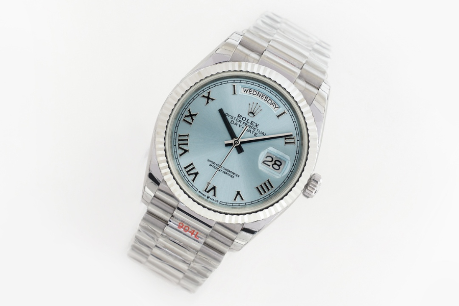 rolex_xxxxx_big_00002.jpg