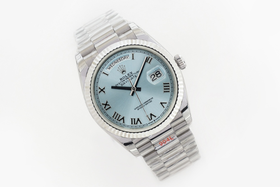 rolex_xxxxx_big_00003.jpg
