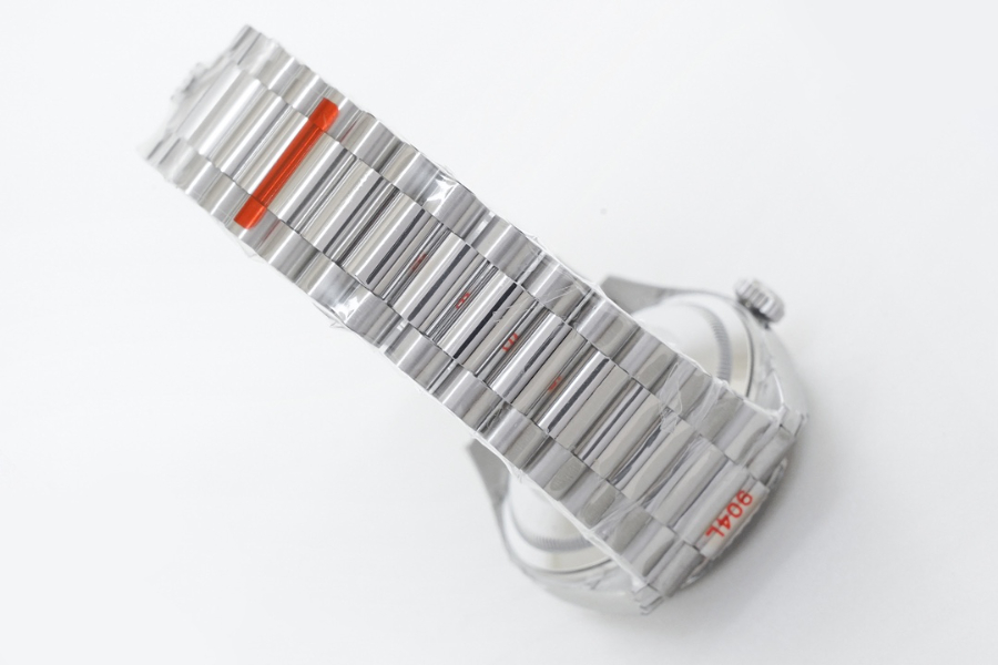 rolex_xxxxx_big_00008.jpg