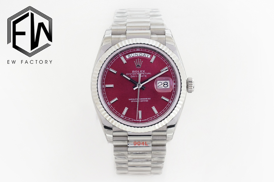 rolex_xxxxx_big_00001.jpg
