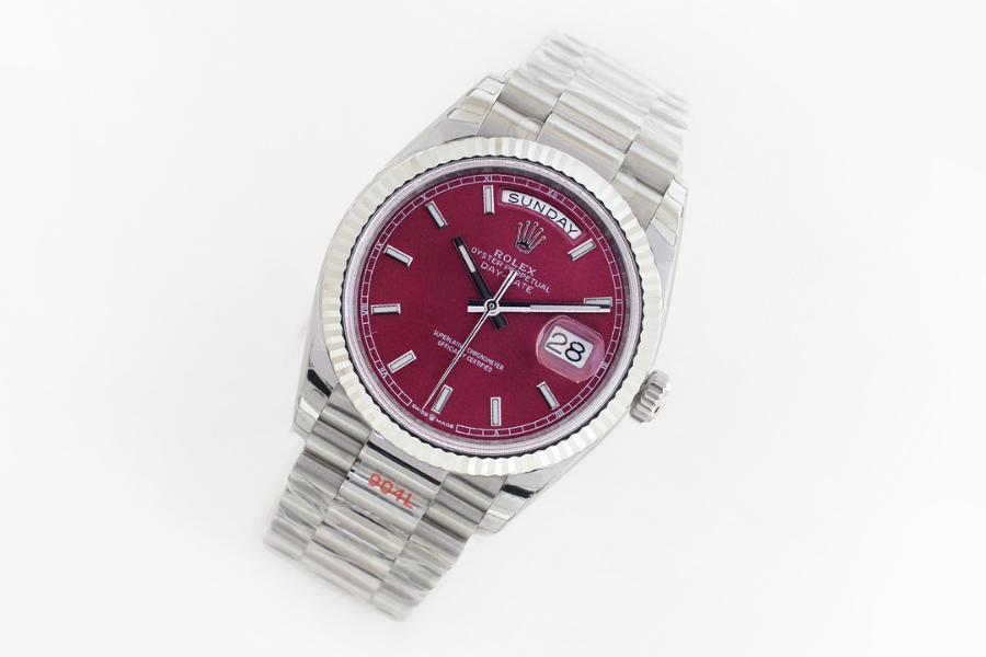 rolex_xxxxx_big_00002.jpg
