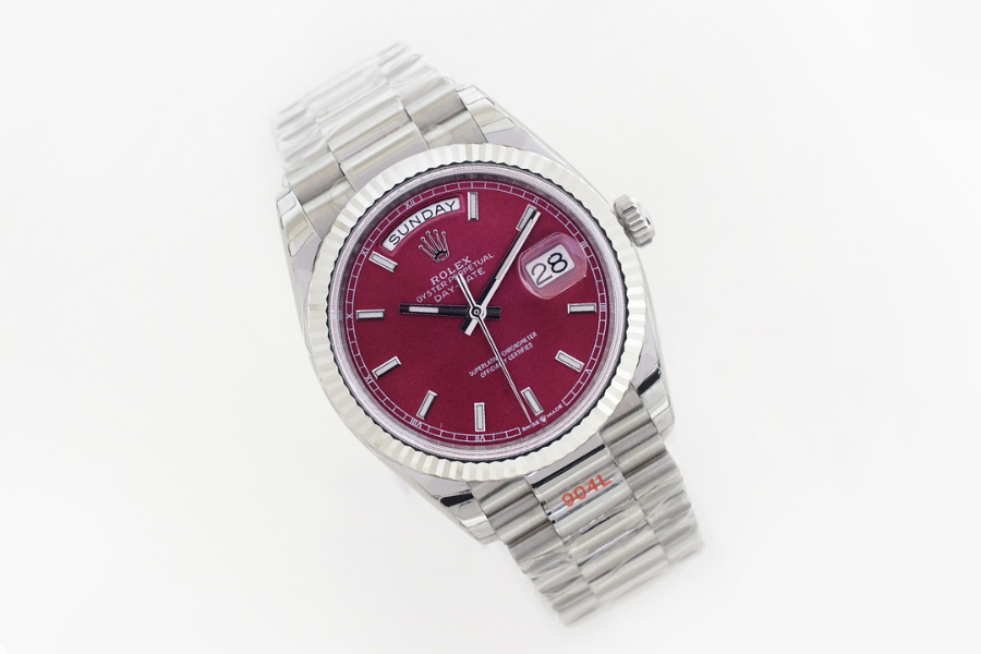 rolex_xxxxx_big_00003.jpg