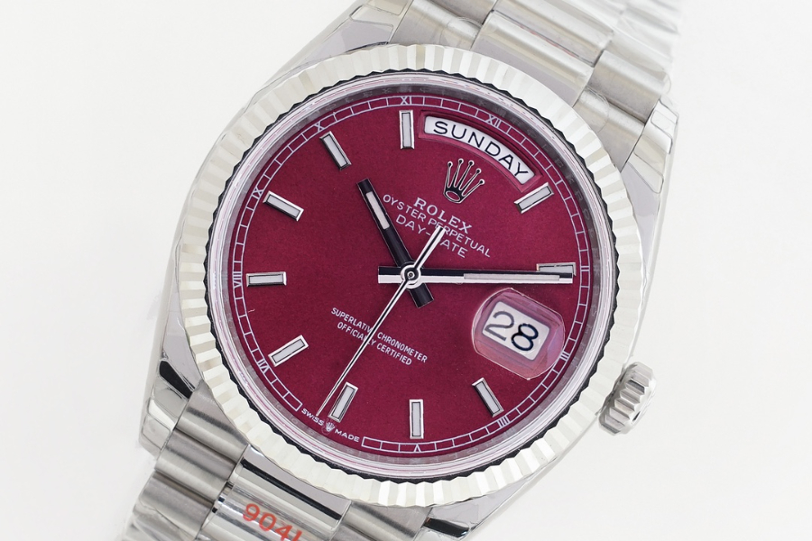 rolex_xxxxx_big_00004.jpg