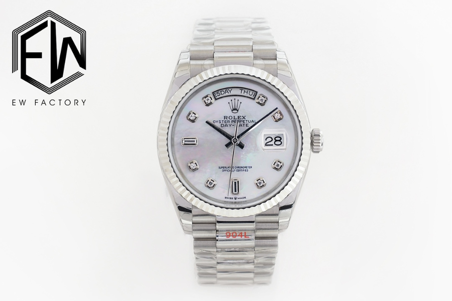 rolex_xxxxx_big_00001.jpg