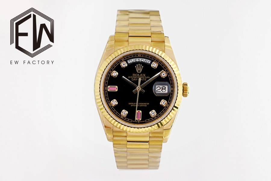 rolex_xxxxx_big_00001.jpg