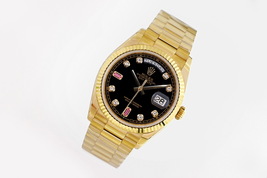 rolex_xxxxx_big_00002.jpg