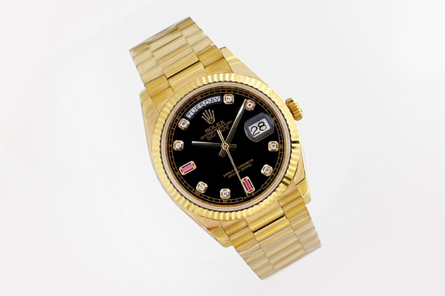 rolex_xxxxx_big_00003.jpg