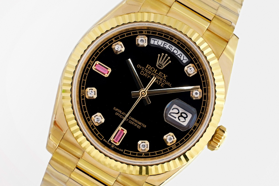 rolex_xxxxx_big_00004.jpg
