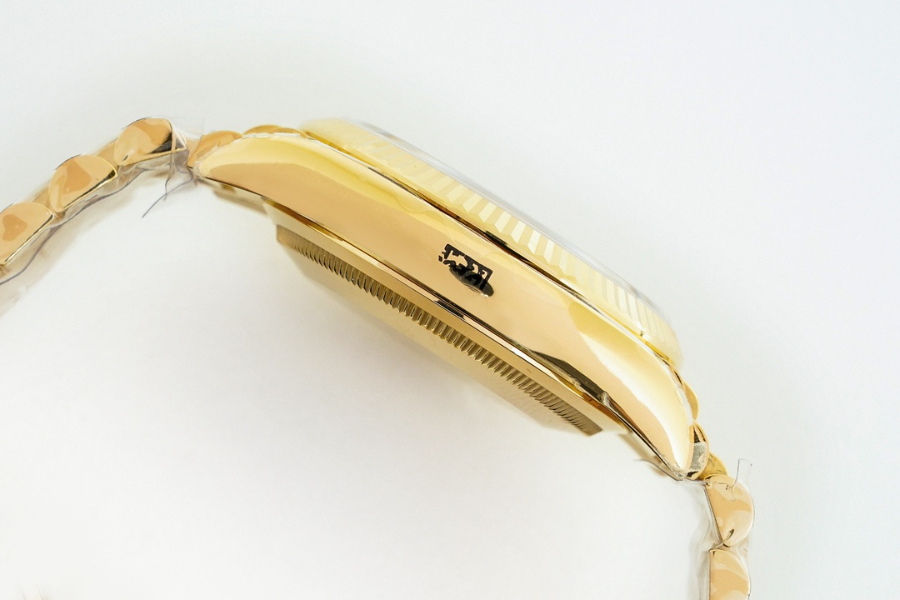 rolex_xxxxx_big_00006.jpg