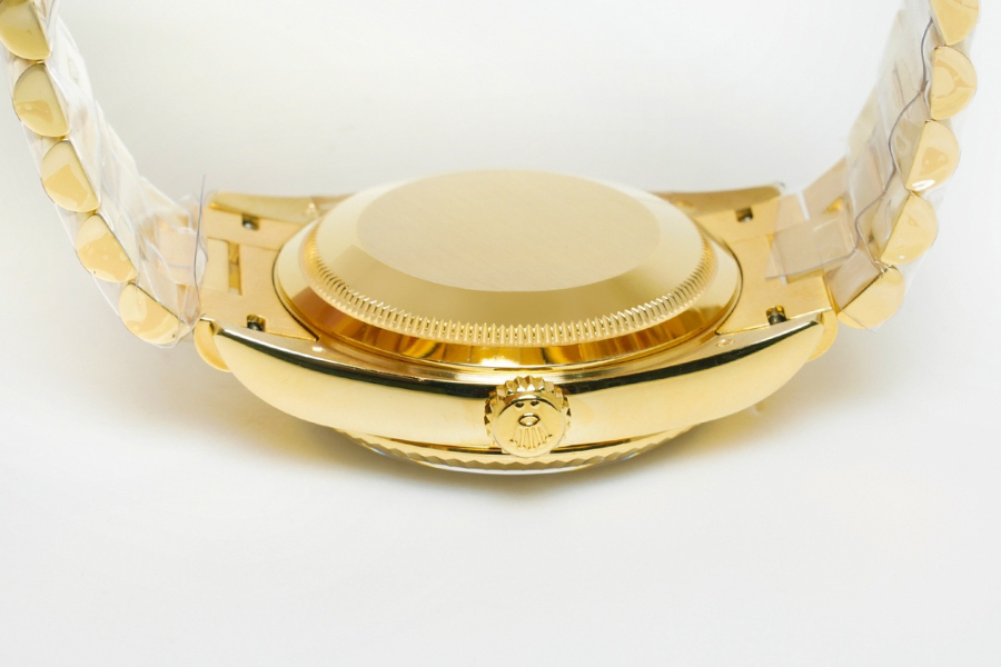 rolex_xxxxx_big_00007.jpg