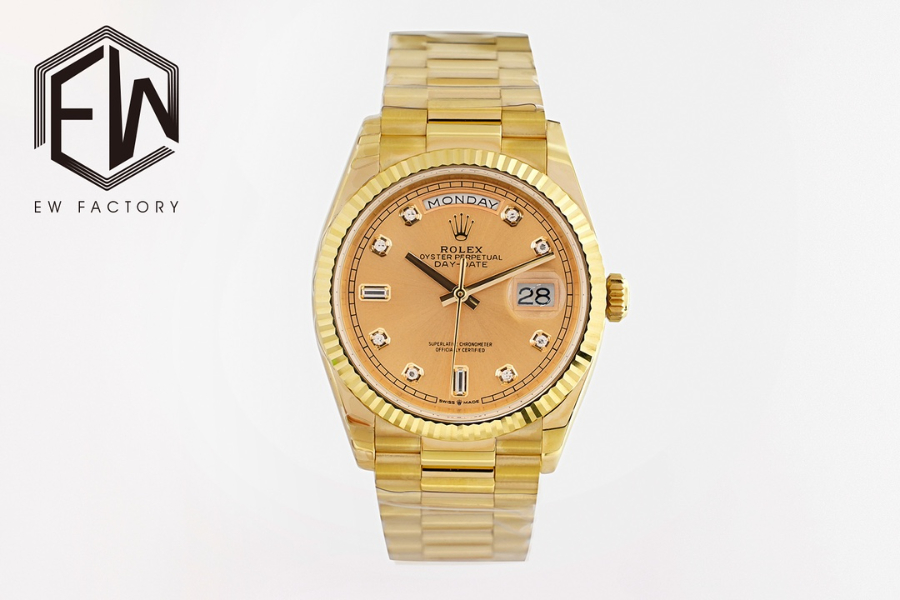 rolex_xxxxx_big_00001.jpg