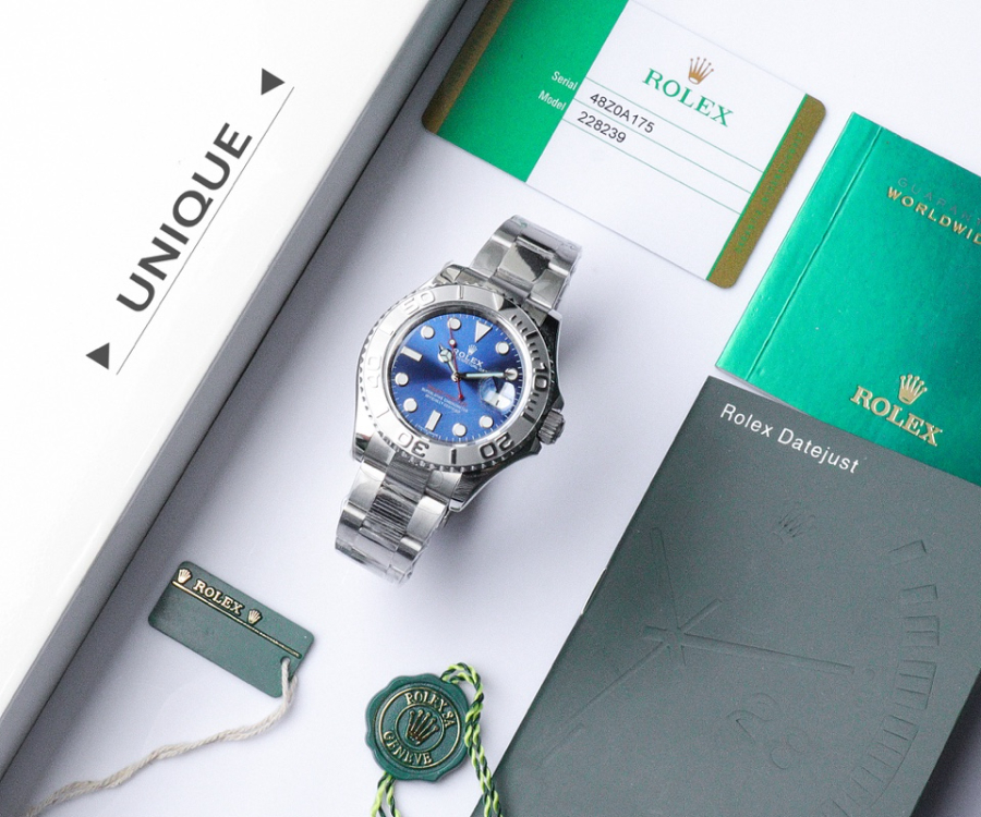 rolex_xxxxx_big_00001.jpg