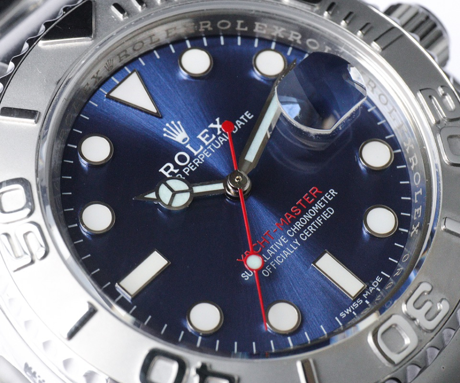 rolex_xxxxx_big_00006.jpg
