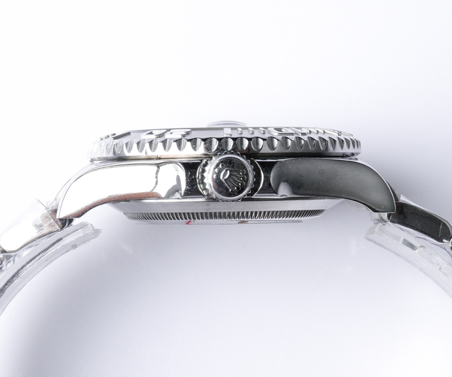 rolex_xxxxx_big_00007.jpg