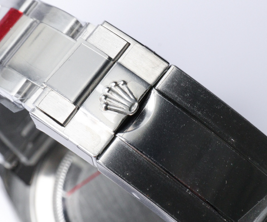 rolex_xxxxx_big_00008.jpg